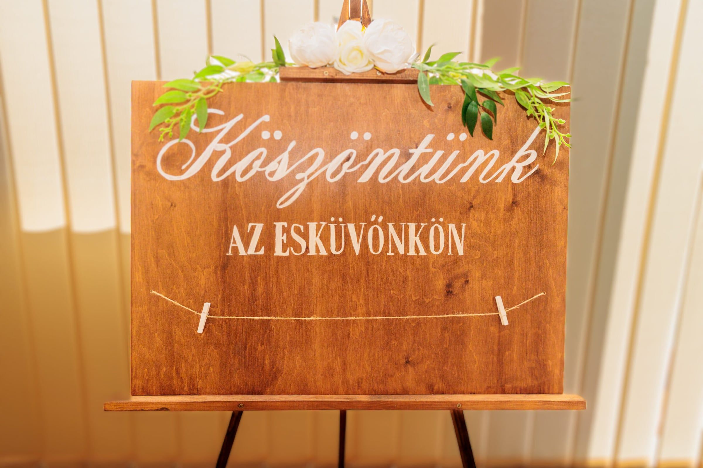 Esküvő fotózás – 93