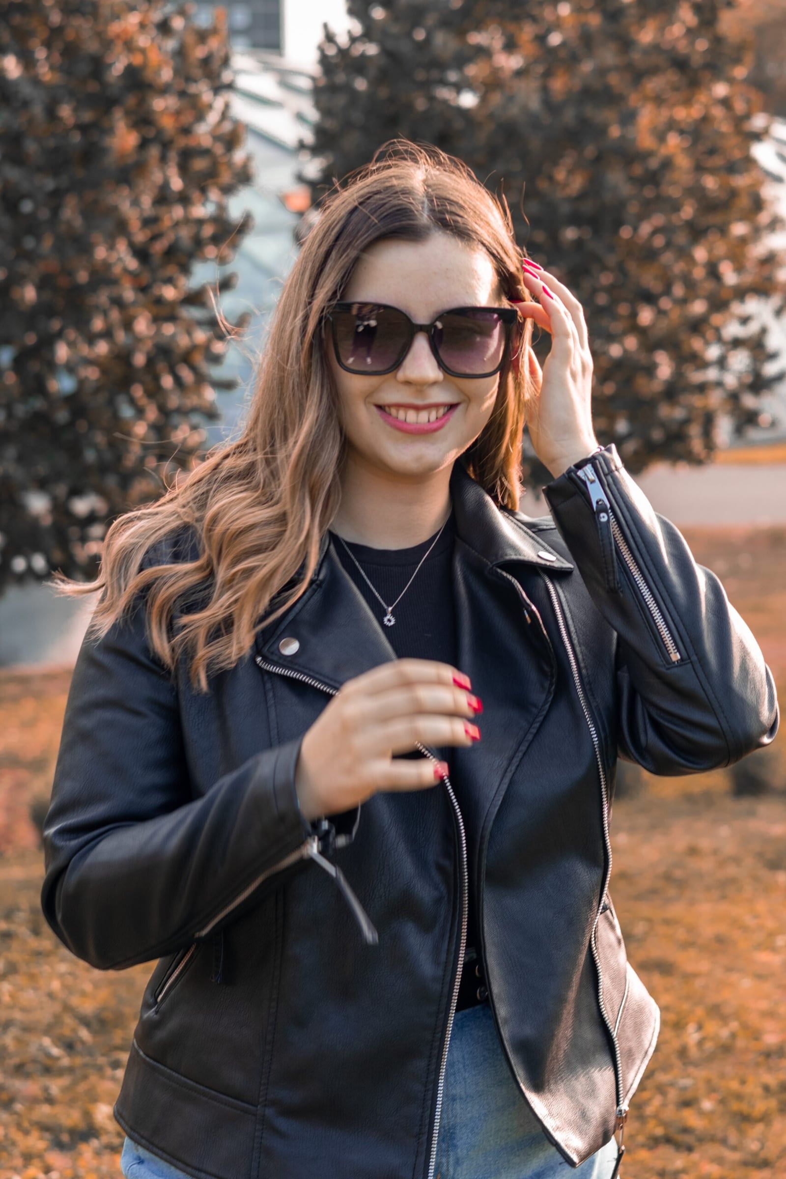 Lifestyle fotózás – 85