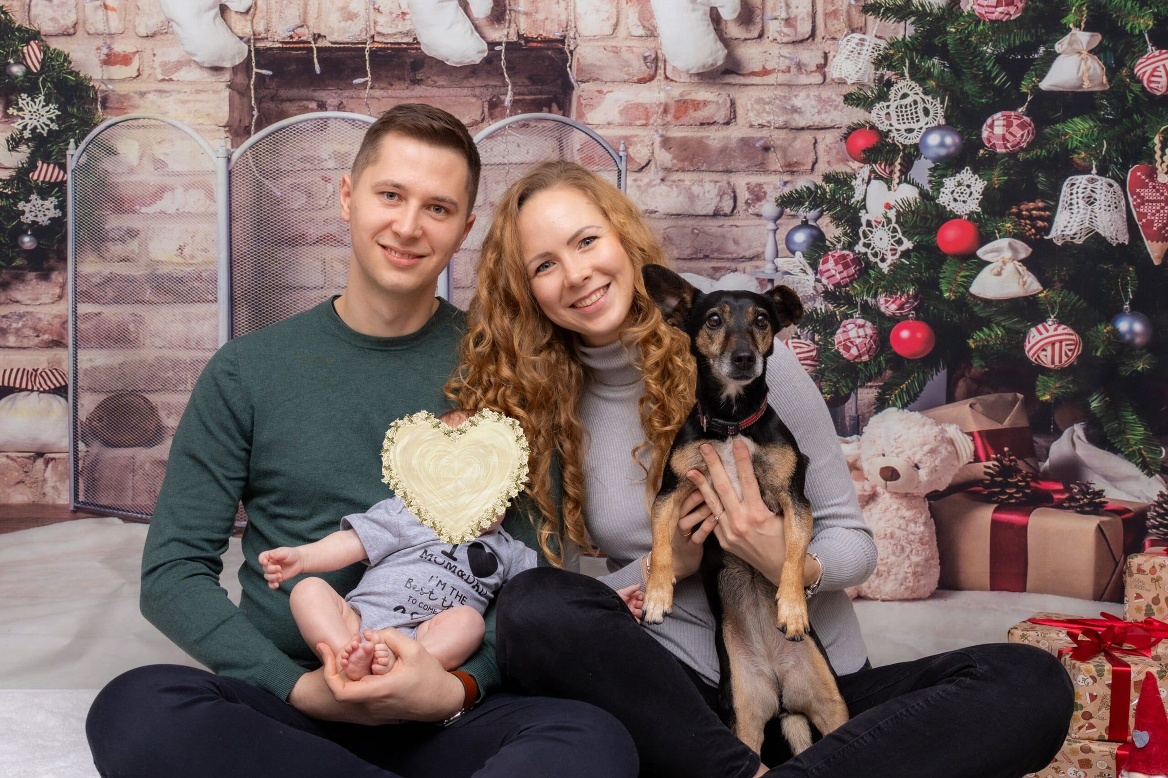Kiemelt munkáim – 11