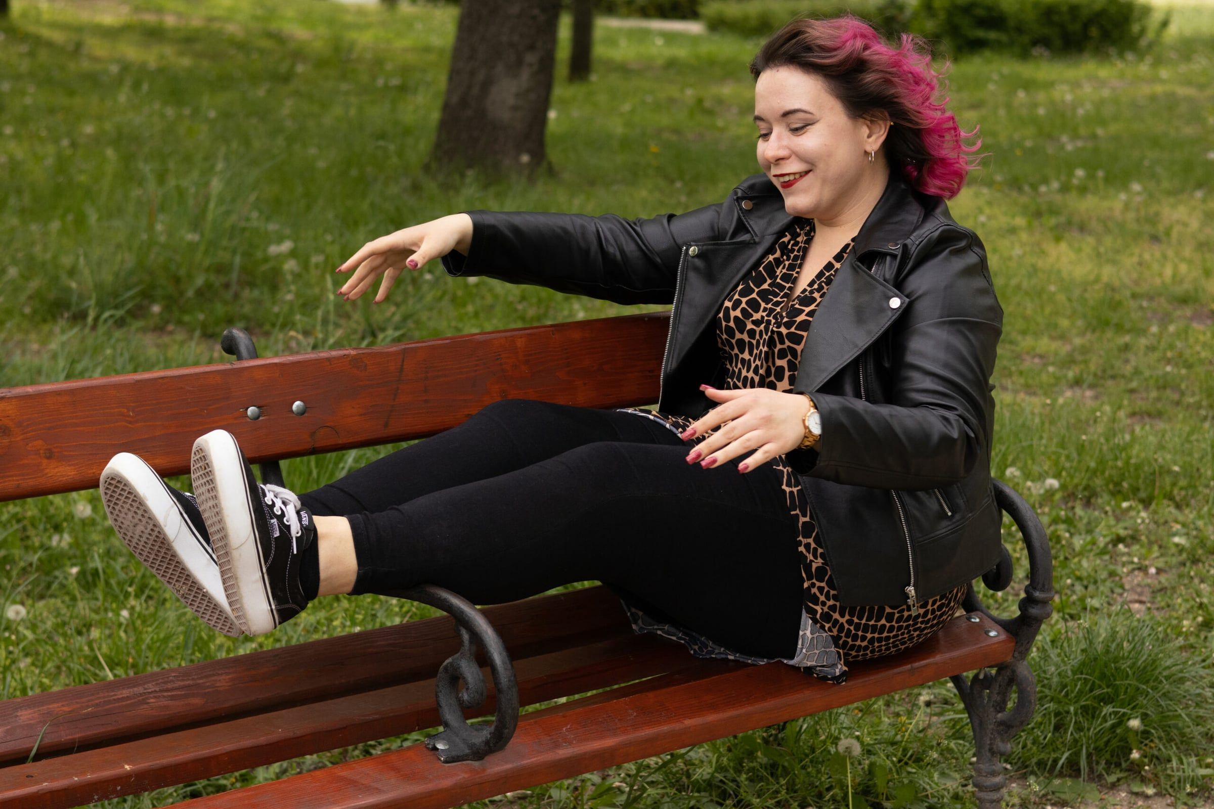Lifestyle fotózás – 96