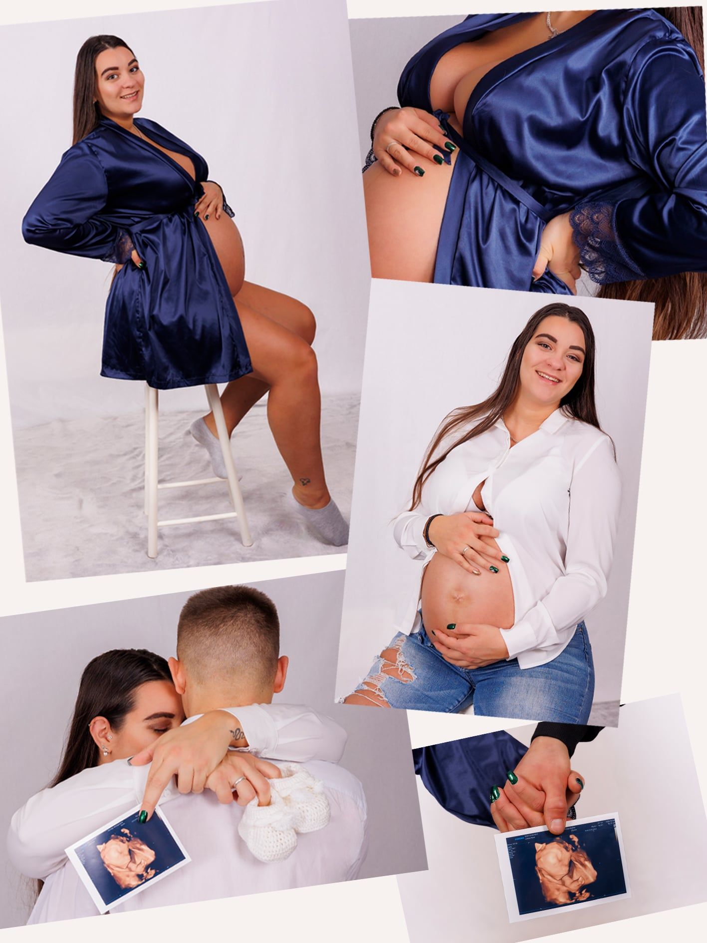 Aktuális, időszakos fotózás – 3